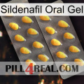 Sildenafil Oral Gel cialis2